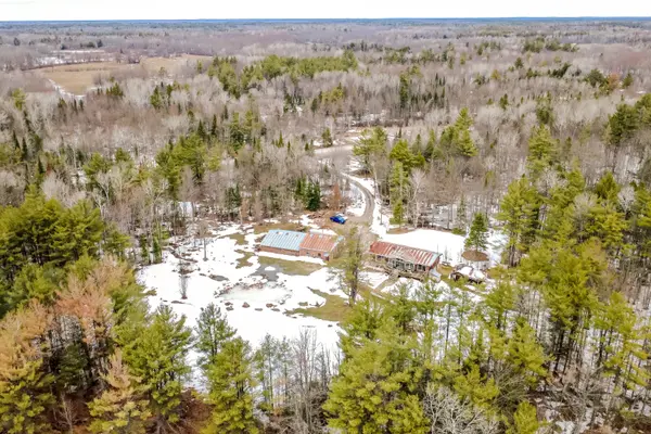 444 Monck RD, Kawartha Lakes, ON L0K 1W0