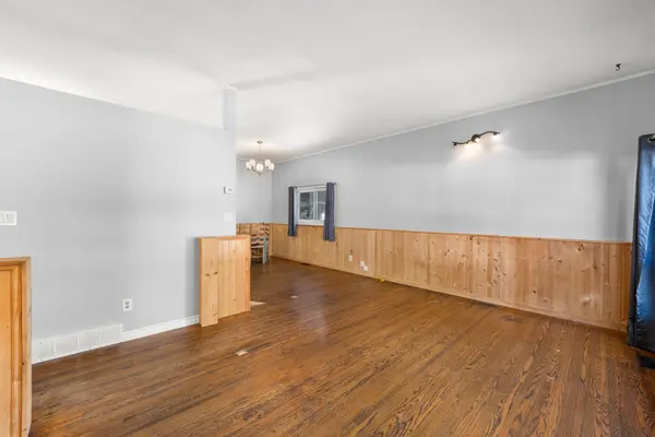 37 Mckay ST, Minden Hills, ON K0M 2K0