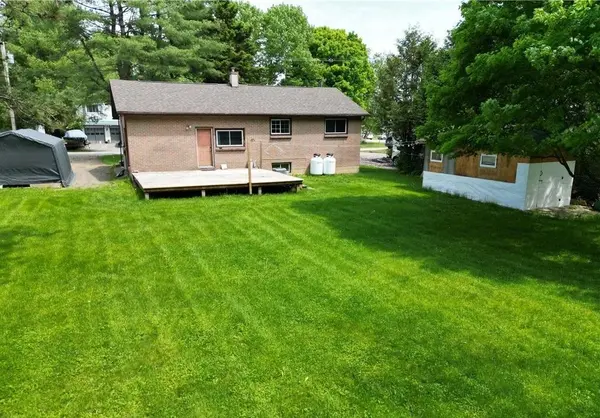 37 Mckay ST, Minden Hills, ON K0M 2K0