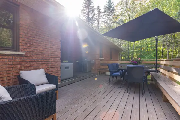 34 Southampton Pkwy, South Bruce Peninsula, ON N0H 2G0