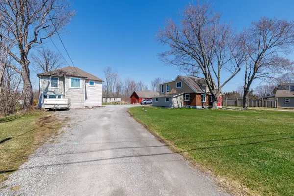 2592 3 HWY, Port Colborne, ON L3K 5V4