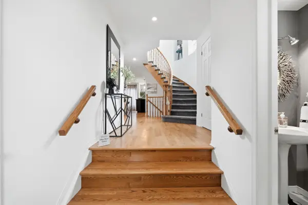 1600 Henri Lauzon ST, Orleans - Convent Glen And Area, ON K1C 7R6