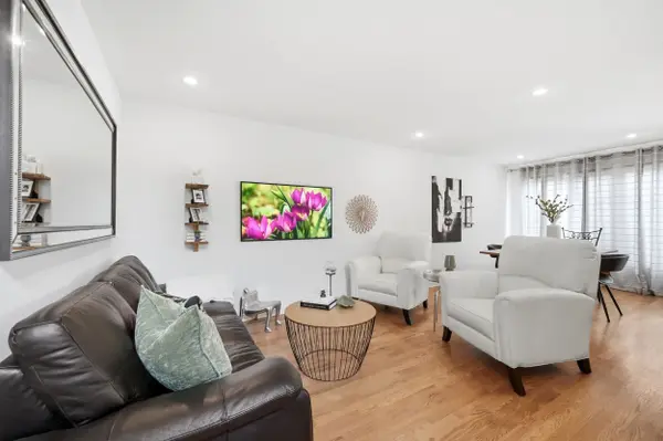 1600 Henri Lauzon ST, Orleans - Convent Glen And Area, ON K1C 7R6