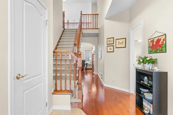 10 Macpherson AVE, Huron East, ON N0K 1W0