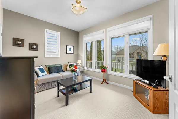 10 Macpherson AVE, Huron East, ON N0K 1W0