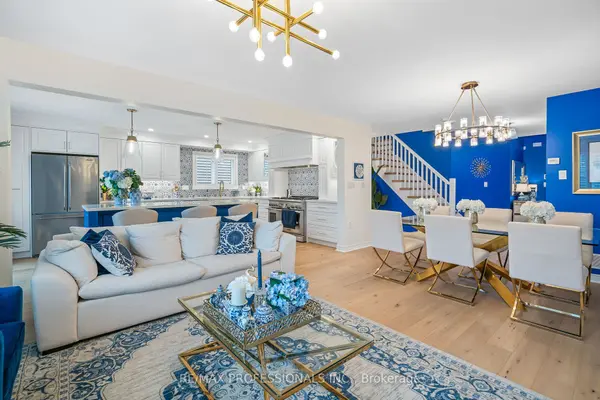 4348 Dennis AVE, Lincoln, ON L3J 1N4