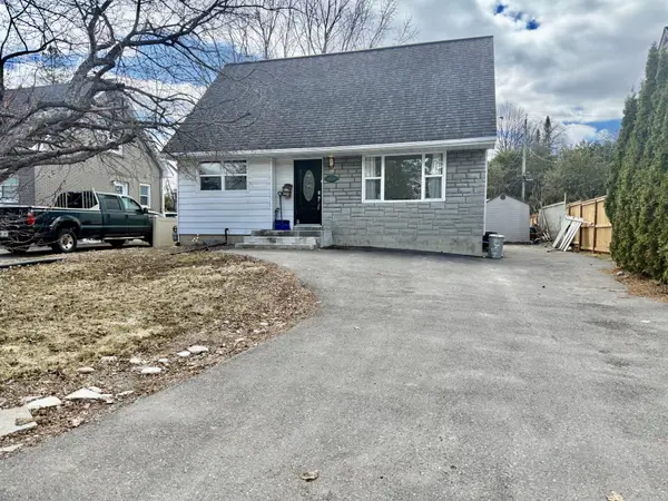 658 Coronation AVE, Alta Vista And Area, ON K1G 0M5