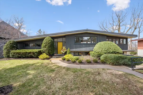 20 Harcourt DR, Guelph, ON N1G 1J6