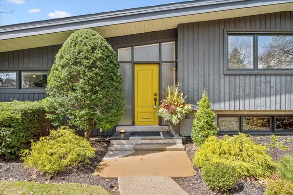 20 Harcourt DR, Guelph, ON N1G 1J6