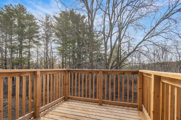 353 Somme ST, Woodstock, ON N4T 0K3