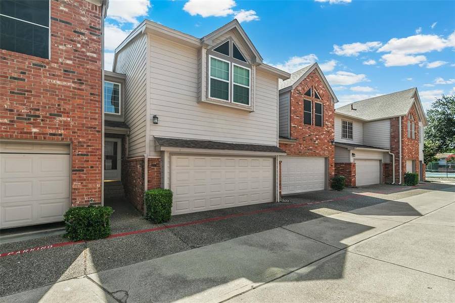 18240 Midway Road #1004, Dallas, TX 75287