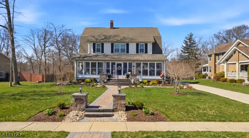 151 Beechwood Ave, Middlesex Boro, NJ 08846