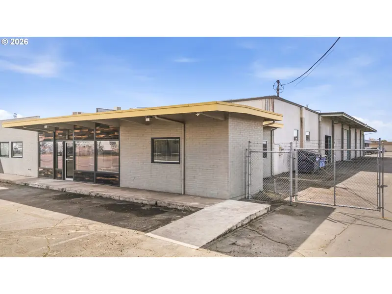 940 WILSON ST, Eugene, OR 97402