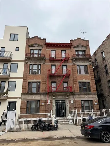 448 East 26th ST, Brooklyn, NY 11226