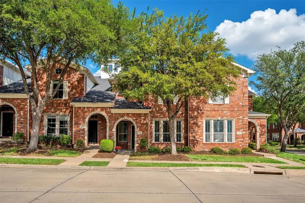 152 Henrietta Street, Lewisville, TX 75057