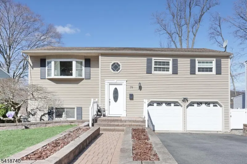 79 Highview Ter, Rockaway Twp., NJ 07801