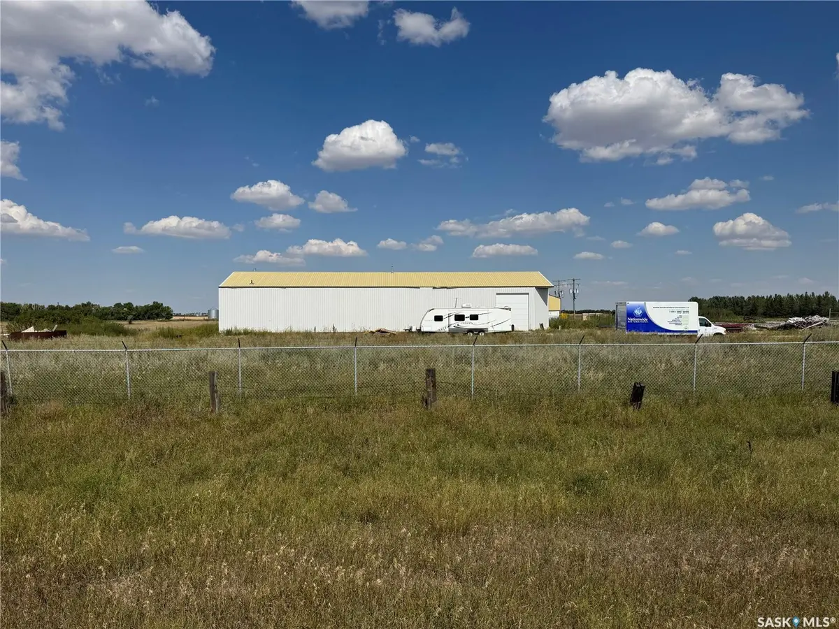 123 Rural Address, Drinkwater, SK S0H 1G0
