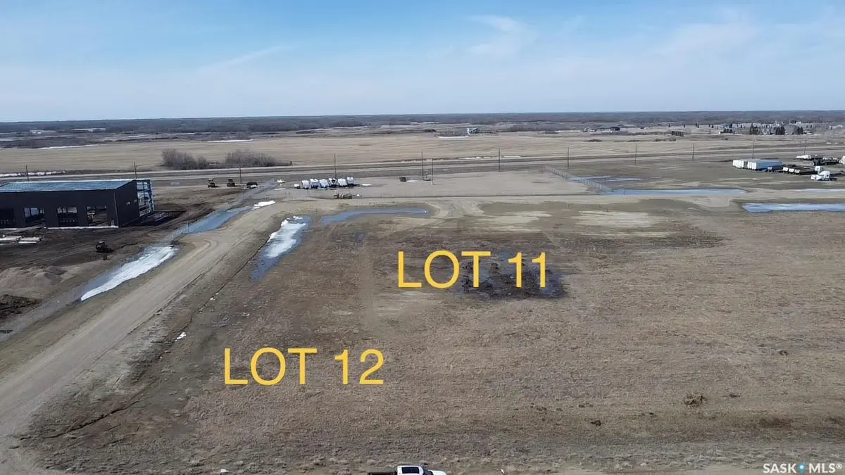0 11 HIGHWAY #9, Dundurn Rm No. 314, SK S7K 0J1