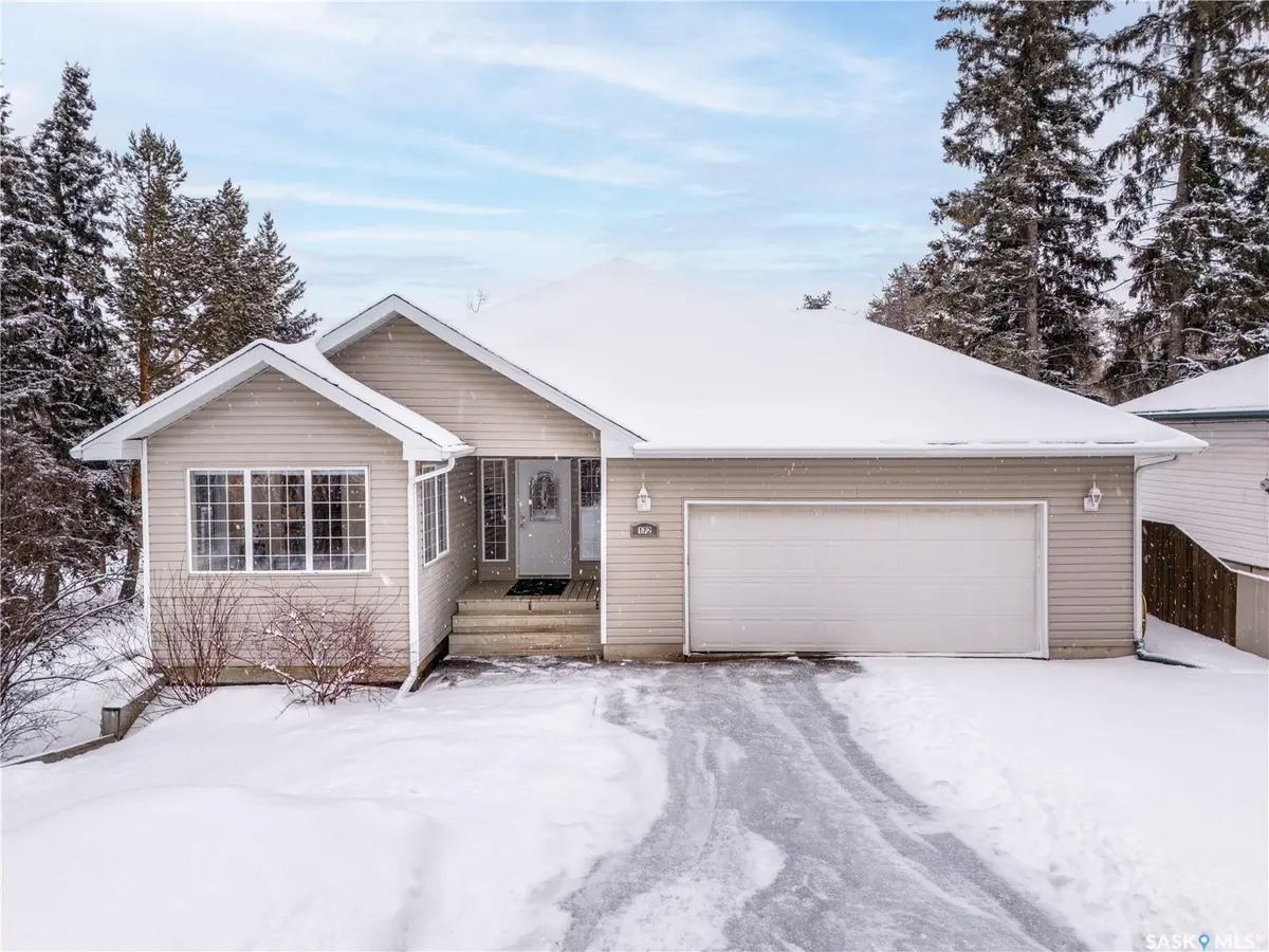 172 3rd STREET W, Pierceland, SK S0M 2K0