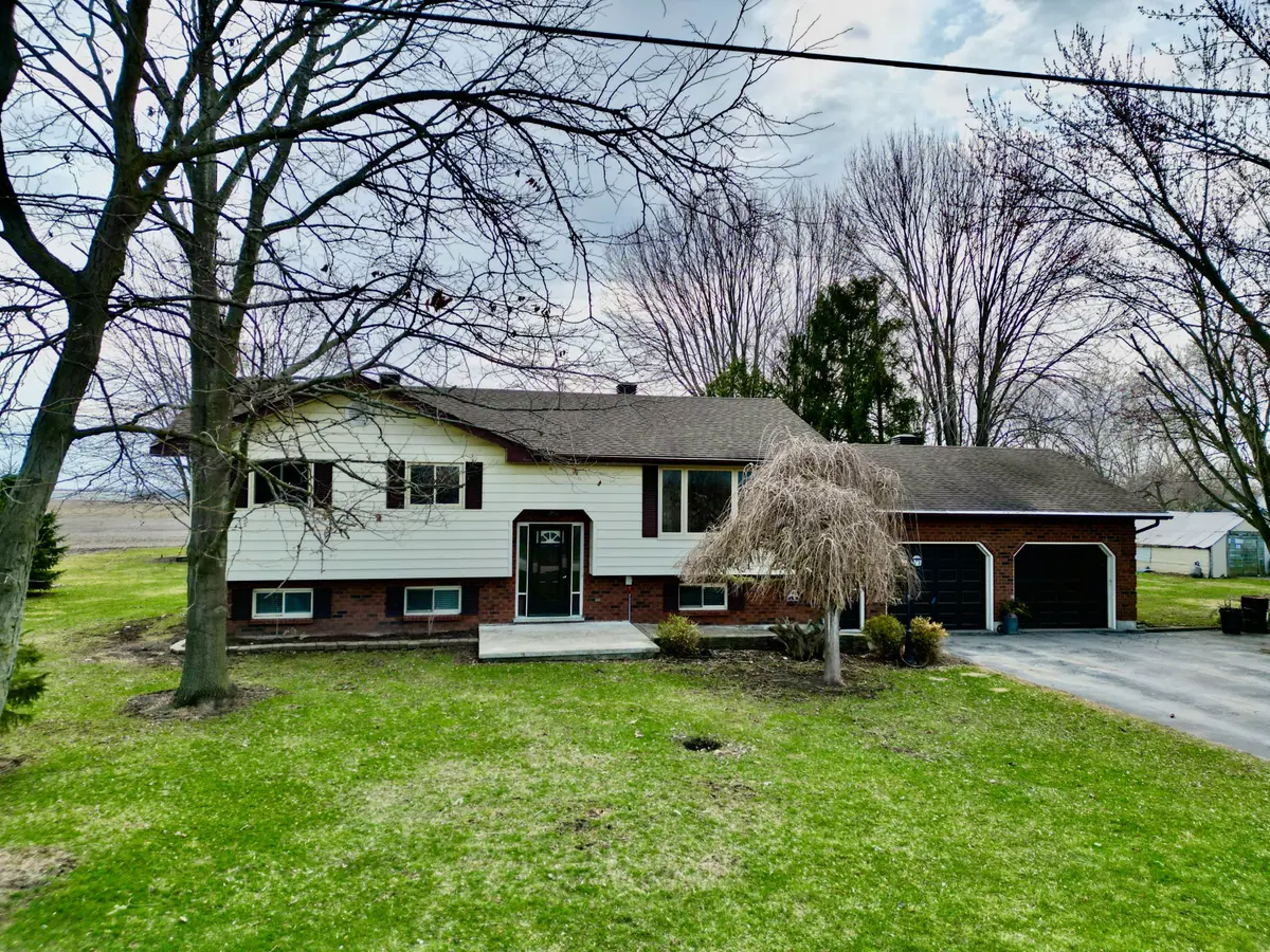 191 South ST, Southwest Middlesex, ON N0L 1M0