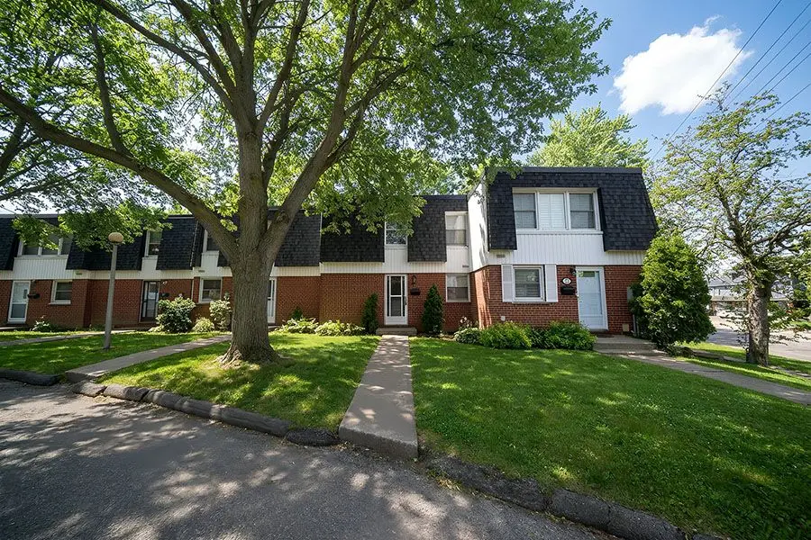 273 Elgin ST #52, Brantford, ON N3S 5B2