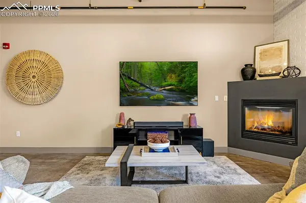 101 N Tejon ST #280, Colorado Springs, CO 80903