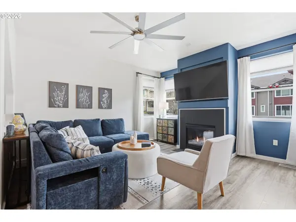 15095 SW WARBLER WAY #104, Beaverton, OR 97007