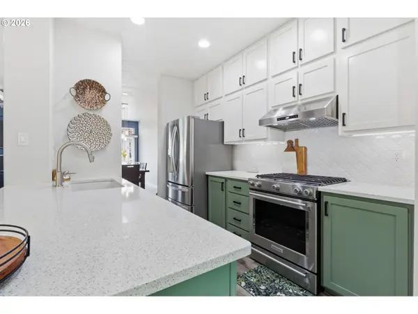 15095 SW WARBLER WAY #104, Beaverton, OR 97007