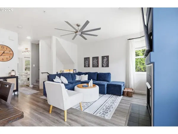 15095 SW WARBLER WAY #104, Beaverton, OR 97007