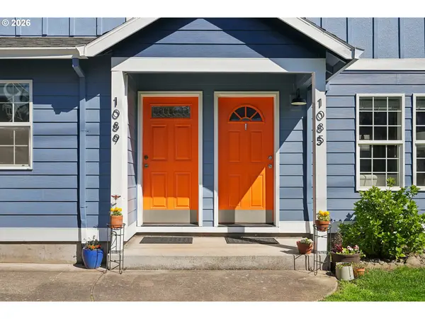 1089 SW HALSEY ST, Troutdale, OR 97060