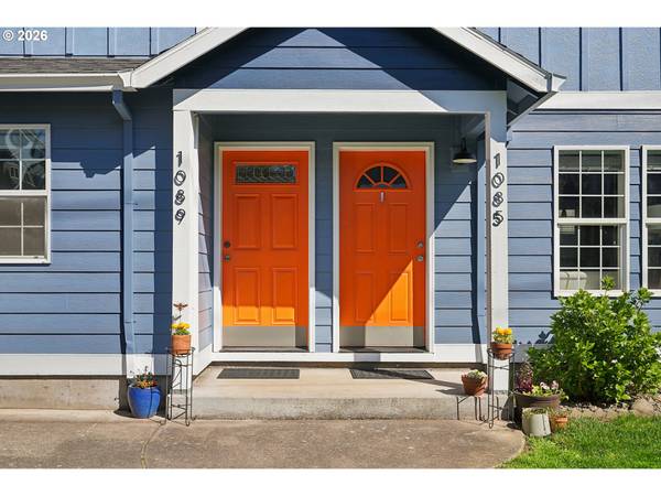 1089 SW HALSEY ST, Troutdale, OR 97060