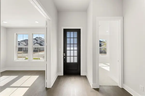 7204 Camilla, Little Elm, TX 76227