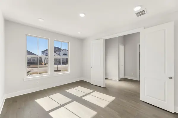 7204 Camilla, Little Elm, TX 76227