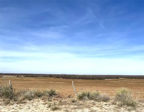 tbd 182, Hamlin, TX 79520