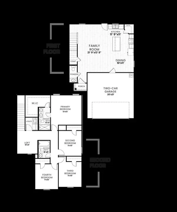 11404 Themis Court, Waco, TX 76655