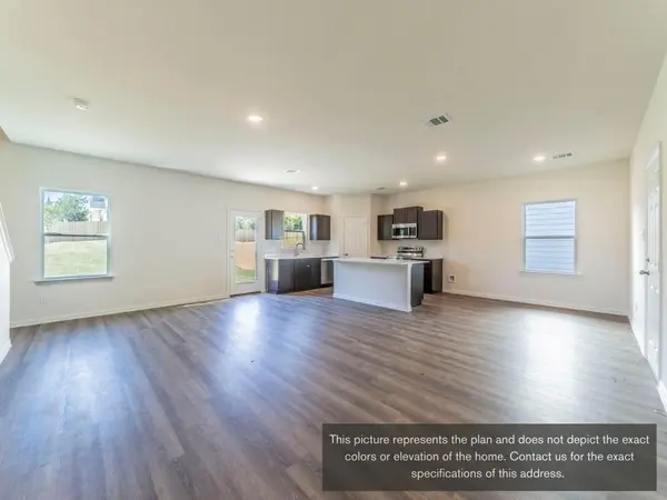 11404 Themis Court, Waco, TX 76655