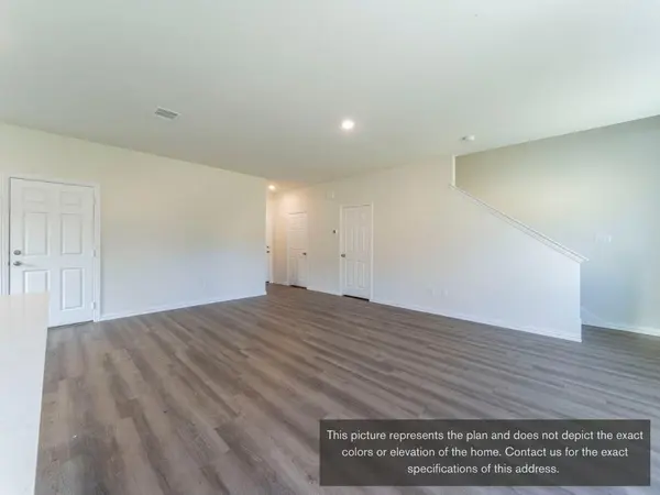 11404 Themis Court, Waco, TX 76655