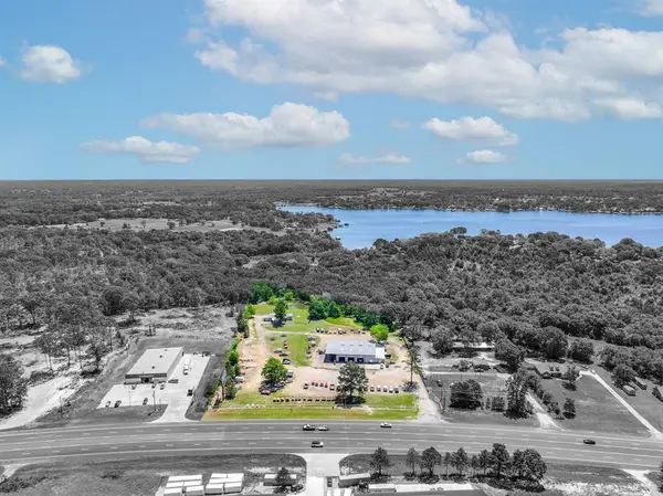 20741 State Highway 155 S, Flint, TX 75762