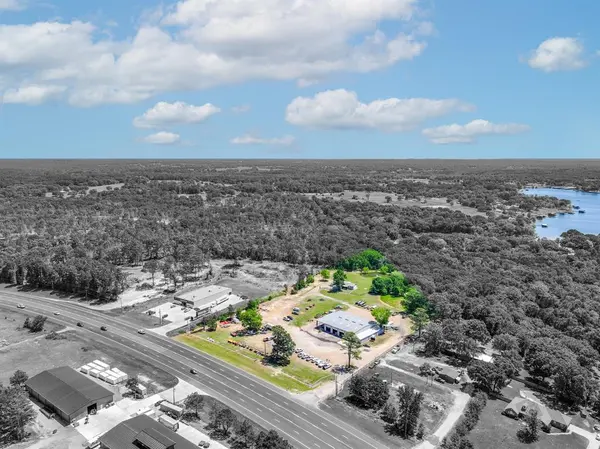 20741 State Highway 155 S, Flint, TX 75762