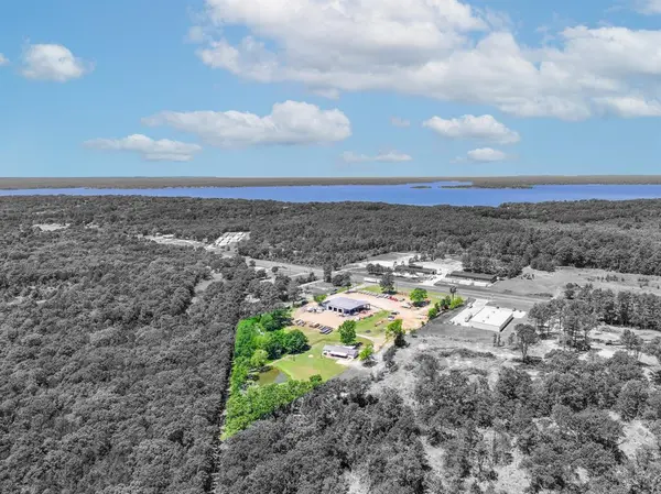 20741 State Highway 155 S, Flint, TX 75762