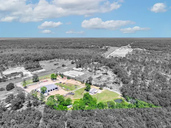 20741 State Highway 155 S, Flint, TX 75762