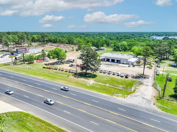 20741 State Highway 155 S, Flint, TX 75762