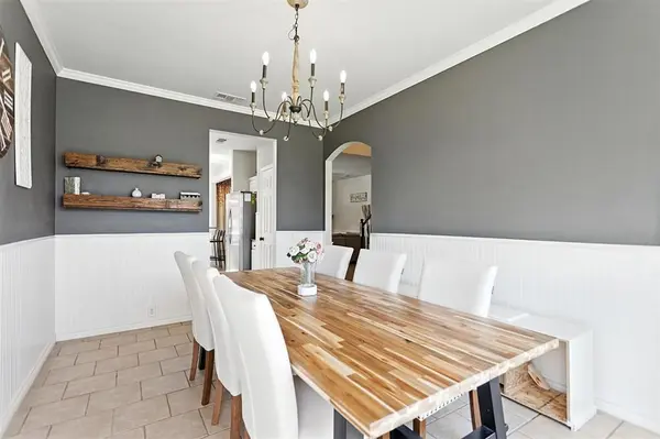 115 Tupelo Drive, Rockwall, TX 75087