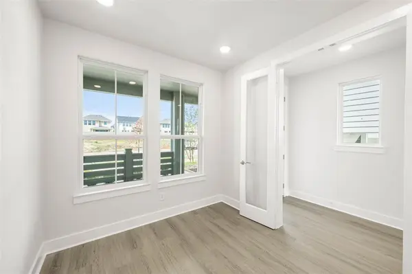 1624 Ginger Lane, Argyle, TX 76226