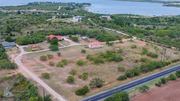 10650 Fm 1082, Abilene, TX 79601