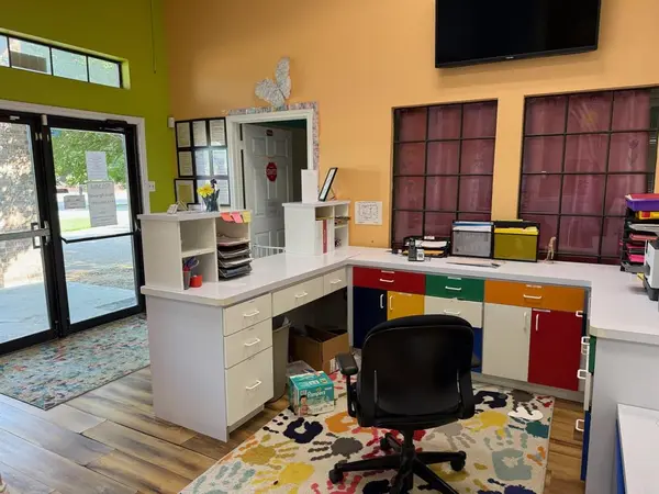 3929 Alma Drive, Plano, TX 75023