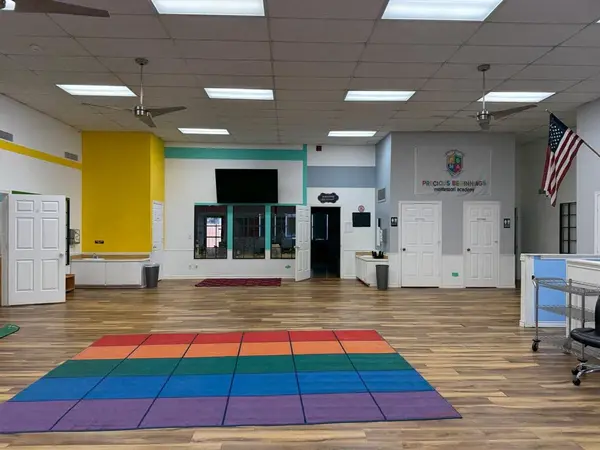 3929 Alma Drive, Plano, TX 75023