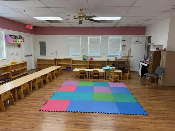 3929 Alma Drive, Plano, TX 75023