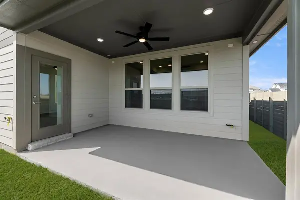 1628 Ginger Lane, Argyle, TX 76226