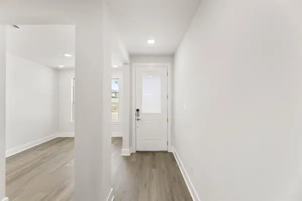 1628 Ginger Lane, Argyle, TX 76226